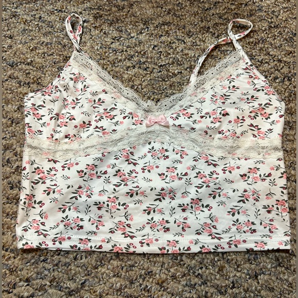 Pink Bundle - Picture 3 of 6